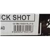 Image 4 : BPS 12GA 2.75" 00BUCK 9 PELLET 200/BOX - PAL REQ. NO SHIPPING