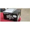 Image 5 : BPS 12GA 2.75" 00BUCK 9 PELLET 200/BOX - PAL REQ. NO SHIPPING