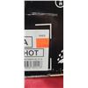 Image 6 : BPS 12GA 2.75" 00BUCK 9 PELLET 200/BOX - PAL REQ. NO SHIPPING