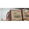 Image 4 : FEDERAL 22-250 REM 55GR SP POWER SHOK 200/BOX - PAL REQ. NO SHIPPING