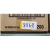 Image 4 : FEDERAL 243 WIN 85GR SP POWER SHOK COPPER 200/BOX - PAL REQ. NO SHIPPING