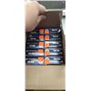 Image 5 : FEDERAL 243 WIN 85GR SP POWER SHOK COPPER 200/BOX - PAL REQ. NO SHIPPING