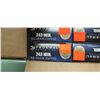 Image 6 : FEDERAL 243 WIN 85GR SP POWER SHOK COPPER 200/BOX - PAL REQ. NO SHIPPING