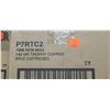 Image 1 : FEDERAL 7MM REM MAG 140GR TROPHY COPPER 200/BOX - PAL REQ. NO SHIPPING