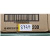 Image 2 : FEDERAL 7MM REM MAG 140GR TROPHY COPPER 200/BOX - PAL REQ. NO SHIPPING