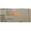 Image 3 : FEDERAL 7MM REM MAG 140GR TROPHY COPPER 200/BOX - PAL REQ. NO SHIPPING