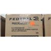 Image 1 : FEDERAL 6.5 CREED 135GR BERGER HYBRID HUNTER 200/BOX - PAL REQ. NO SHIPPING