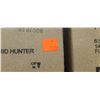 Image 4 : FEDERAL 6.5 CREED 135GR BERGER HYBRID HUNTER 200/BOX - PAL REQ. NO SHIPPING