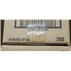 Image 5 : FEDERAL 6.5 CREED 135GR BERGER HYBRID HUNTER 200/BOX - PAL REQ. NO SHIPPING