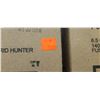 Image 3 : FEDERAL 6.5 CREED 135GR BERGER HYBRID HUNTER 200/BOX - PAL REQ. NO SHIPPING