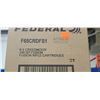 Image 2 : FEDERAL 6.5 CREED 140GR FUSION 200/BOX - PAL REQ. NO SHIPPING