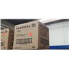 Image 4 : FEDERAL 270 WIN 150GR NOSLER PARTITION 200/BOX - PAL REQ. NO SHIPPING