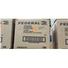 Image 1 : FEDERAL 270 WIN 130GR FUSION 200/BOX - PAL REQ. NO SHIPPING