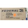 Image 2 : FEDERAL 270 WIN 130GR FUSION 200/BOX - PAL REQ. NO SHIPPING