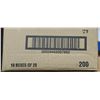 Image 3 : FEDERAL 270 WIN 130GR FUSION 200/BOX - PAL REQ. NO SHIPPING