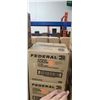 Image 4 : FEDERAL 270 WIN 130GR FUSION 200/BOX - PAL REQ. NO SHIPPING