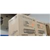 Image 4 : FEDERAL 270 WIN 150GR FUSION 200/BOX - PAL REQ. NO SHIPPING