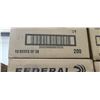 Image 3 : FEDERAL 270 WIN 150GR FUSION 200/BOX - PAL REQ. NO SHIPPING