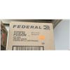 Image 1 : FEDERAL 270 WIN 150GR FUSION 200/BOX - PAL REQ. NO SHIPPING