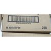 Image 3 : FEDERAL 270 WIN 150GR FUSION 200/BOX - PAL REQ. NO SHIPPING