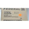 Image 2 : FEDERAL 270 WIN 150GR FUSION 200/BOX - PAL REQ. NO SHIPPING
