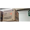 Image 5 : FEDERAL 270 WIN 150GR FUSION 200/BOX - PAL REQ. NO SHIPPING