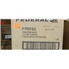 Image 1 : FEDERAL 7MM REM MAG 175GR FUSION 200/BOX - PAL REQ. NO SHIPPING