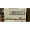 Image 3 : FEDERAL 7MM REM MAG 175GR FUSION 200/BOX - PAL REQ. NO SHIPPING