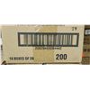 Image 3 : FEDERAL 7MM REM MAG 175GR SP POWERSHOK 200/BOX - PAL REQ. NO SHIPPING