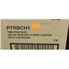 Image 2 : FEDERAL 7MM REM MAG 168GR BERGER HYBRID HUNTER 200/BOX - PAL REQ. NO SHIPPING