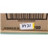 Image 3 : FEDERAL 7MM REM MAG 168GR BERGER HYBRID HUNTER 200/BOX - PAL REQ. NO SHIPPING