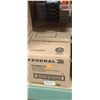 Image 4 : FEDERAL 7MM REM MAG 168GR BERGER HYBRID HUNTER 200/BOX - PAL REQ. NO SHIPPING