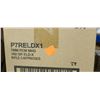 Image 1 : FEDERAL 7MM REM MAG 162 GR ELD  200/BOX - PAL REQ. NO SHIPPING