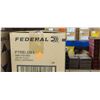 Image 2 : FEDERAL 7MM REM MAG 162 GR ELD  200/BOX - PAL REQ. NO SHIPPING