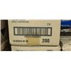 Image 3 : FEDERAL 7MM REM MAG 162 GR ELD  200/BOX - PAL REQ. NO SHIPPING