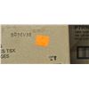 Image 3 : FEDERAL 7mm rem mag 160gr. barnes tsx 200/BOX - PAL REQ. NO SHIPPING