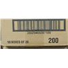Image 4 : FEDERAL 7mm rem mag 160gr. barnes tsx 200/BOX - PAL REQ. NO SHIPPING