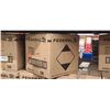 Image 5 : FEDERAL 7MM REM MAG 155GR TERMINAL ASCENT  200/BOX - PAL REQ. NO SHIPPING