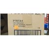 Image 3 : FEDERAL 7MM REM MAG 155GR TERMINAL ASCENT  200/BOX - PAL REQ. NO SHIPPING