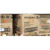 Image 3 : FEDERAL 7MM REM MAG 150GR SWIFT SCIROCCO 200/BOX - PAL REQ. NO SHIPPING