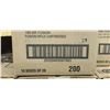 Image 2 : FEDERAL 7MM REM MAG 150GR FUSION 200/BOX - PAL REQ. NO SHIPPING