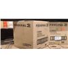 Image 4 : FEDERAL 7MM REM MAG 150GR FUSION 200/BOX - PAL REQ. NO SHIPPING