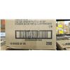 Image 3 : FEDERAL 7MM-08 REM 150GR SPEER HOT-COR SP POWER SHOK 200/BOX - PAL REQ. NO SHIPPING