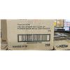 Image 7 : FEDERAL 7MM-08 REM 150GR SPEER HOT-COR SP POWER SHOK 200/BOX - PAL REQ. NO SHIPPING