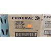 Image 1 : FEDERAL 7MM-08 REM 120GR FUSION 200/BOX - PAL REQ. NO SHIPPING