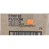 Image 2 : FEDERAL 7MM-08 REM 120GR FUSION 200/BOX - PAL REQ. NO SHIPPING