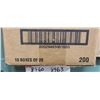 Image 3 : FEDERAL 7MM-08 REM 120GR FUSION 200/BOX - PAL REQ. NO SHIPPING