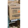 Image 4 : FEDERAL 7MM-08 REM 120GR FUSION 200/BOX - PAL REQ. NO SHIPPING