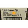 Image 2 : FEDERAL 30-06 SPRG 150GR SOFT POINT POWERSHOK 200/BOX - PAL REQ. NO SHIPPING