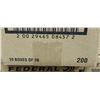 Image 4 : FEDERAL 30-06 SPRG 150GR SOFT POINT POWERSHOK 200/BOX - PAL REQ. NO SHIPPING